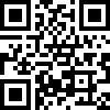 https://khabaronline.ir/xhz7h