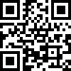 https://khabaronline.ir/xhwsD
