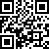 https://khabaronline.ir/x6xQs