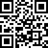 https://khabaronline.ir/x8Q2s