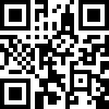 https://khabaronline.ir/xg3MN