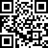 https://khabaronline.ir/xqfL6