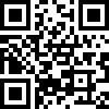 https://khabaronline.ir/xn7Q8