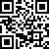 https://khabaronline.ir/xpsQM