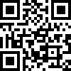 https://khabaronline.ir/x4rbL