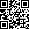 https://khabaronline.ir/xdNZQ