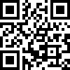 https://khabaronline.ir/xpZTp