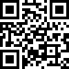 https://khabaronline.ir/x3cHM