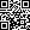 https://khabaronline.ir/xnY5m