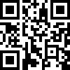 https://khabaronline.ir/xVGQ