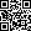 https://khabaronline.ir/xmbJK