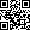 https://khabaronline.ir/x3bSc