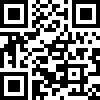 https://khabaronline.ir/x56Xg