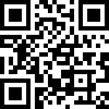 https://khabaronline.ir/x6cyk
