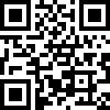 https://khabaronline.ir/xn2xN