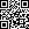 https://khabaronline.ir/x7xXc