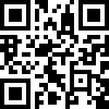 https://khabaronline.ir/x69Mb