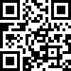 https://khabaronline.ir/x57B6