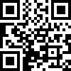 https://khabaronline.ir/xdpPf