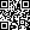 https://khabaronline.ir/x7qZN