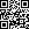 https://khabaronline.ir/x5qy3
