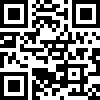 https://khabaronline.ir/xmK2s