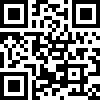 https://khabaronline.ir/xbSg