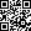 https://khabaronline.ir/x8bNq