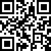 https://khabaronline.ir/x3mgT