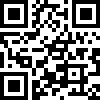 https://khabaronline.ir/x7XNp