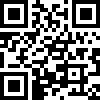 https://khabaronline.ir/x3btX