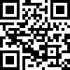 https://khabaronline.ir/xnHMN