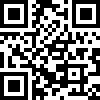 https://khabaronline.ir/x6wKt