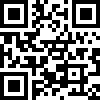 https://khabaronline.ir/xmRVW