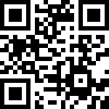 https://khabaronline.ir/xpyTk