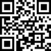 https://khabaronline.ir/xmgym