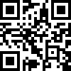 https://khabaronline.ir/xkg5H