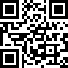 https://khabaronline.ir/x3dfv