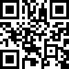 https://khabaronline.ir/xjLJg