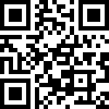 https://khabaronline.ir/x5cqq