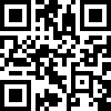 https://khabaronline.ir/xmxrM