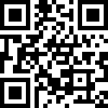 https://khabaronline.ir/xjSyW