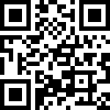 https://khabaronline.ir/x4yRS