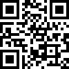 https://khabaronline.ir/xjm9C