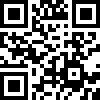 https://khabaronline.ir/xqbZ9