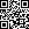 https://khabaronline.ir/x3wNv