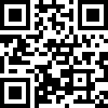 https://khabaronline.ir/xkBHR