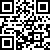 https://khabaronline.ir/xdHH9