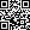 https://khabaronline.ir/xgMhG