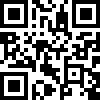 https://khabaronline.ir/xdqhc